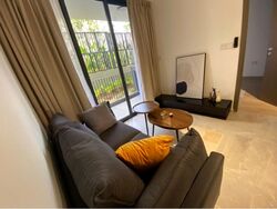 Affinity At Serangoon (D19), Apartment #525532031